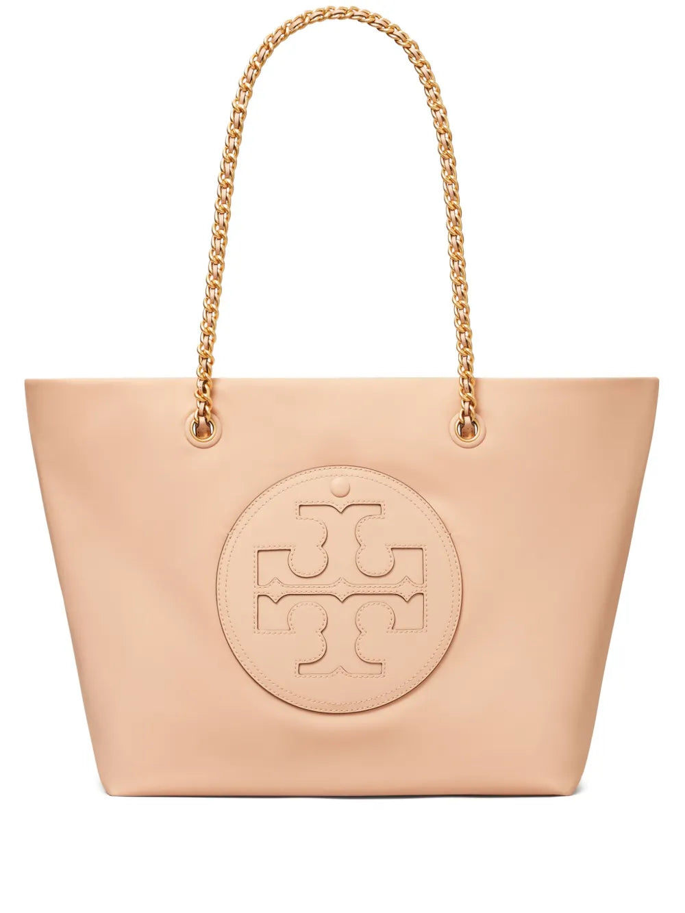 Tory Burch Ella Chain tote bag
