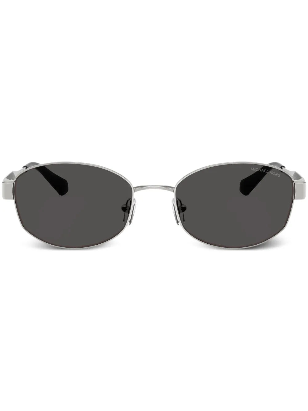 Michael Kors Monte Carlo sunglasses