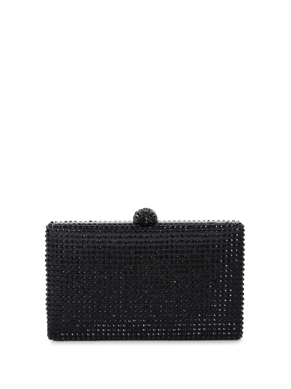 Kurt Geiger London Kensington clutch bag