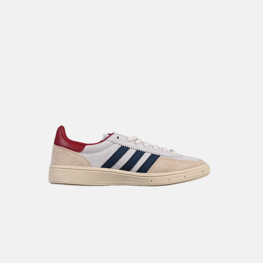 Adidas Handball Spezial Footwear