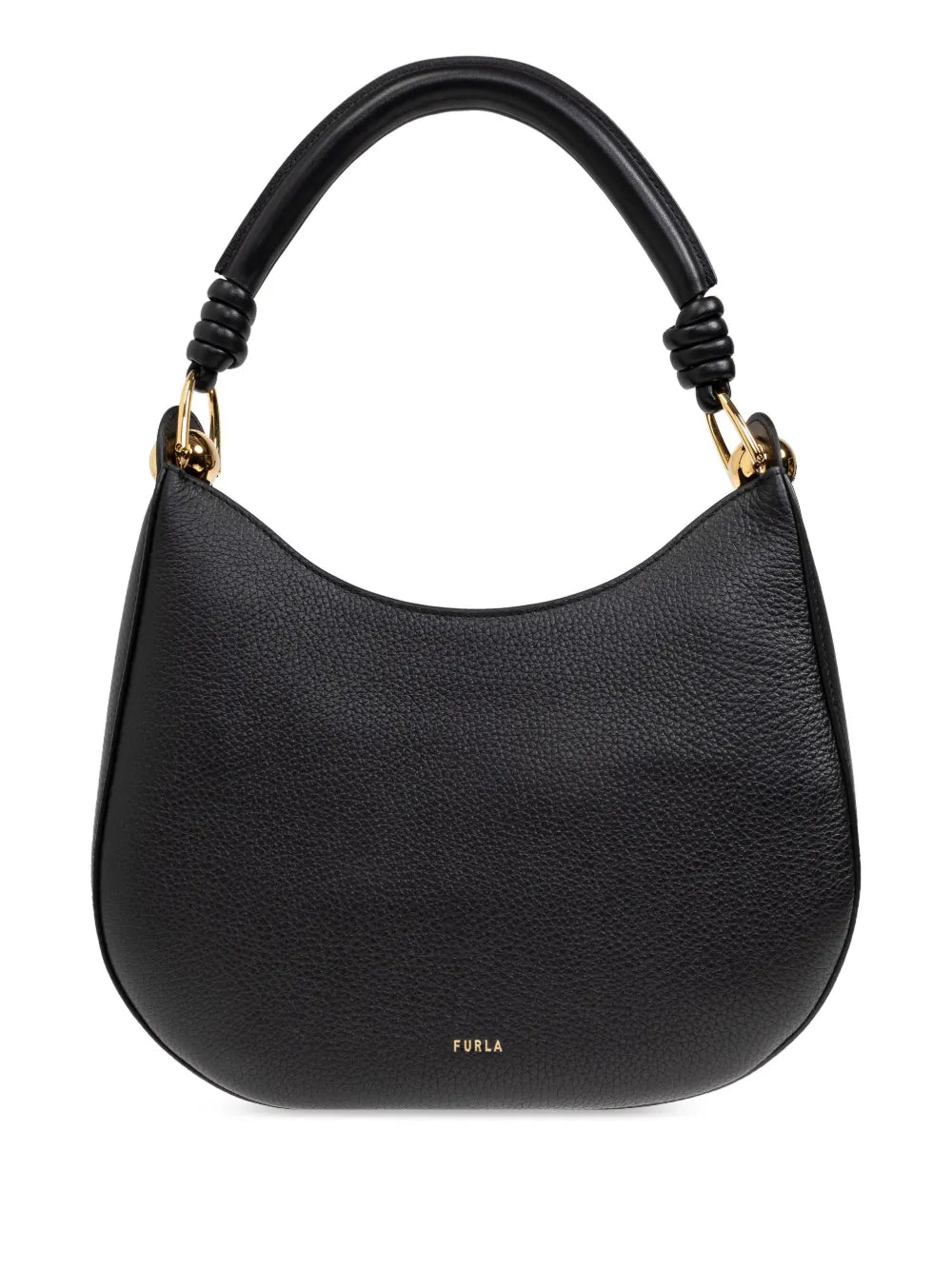 Furla Sfera tote bag