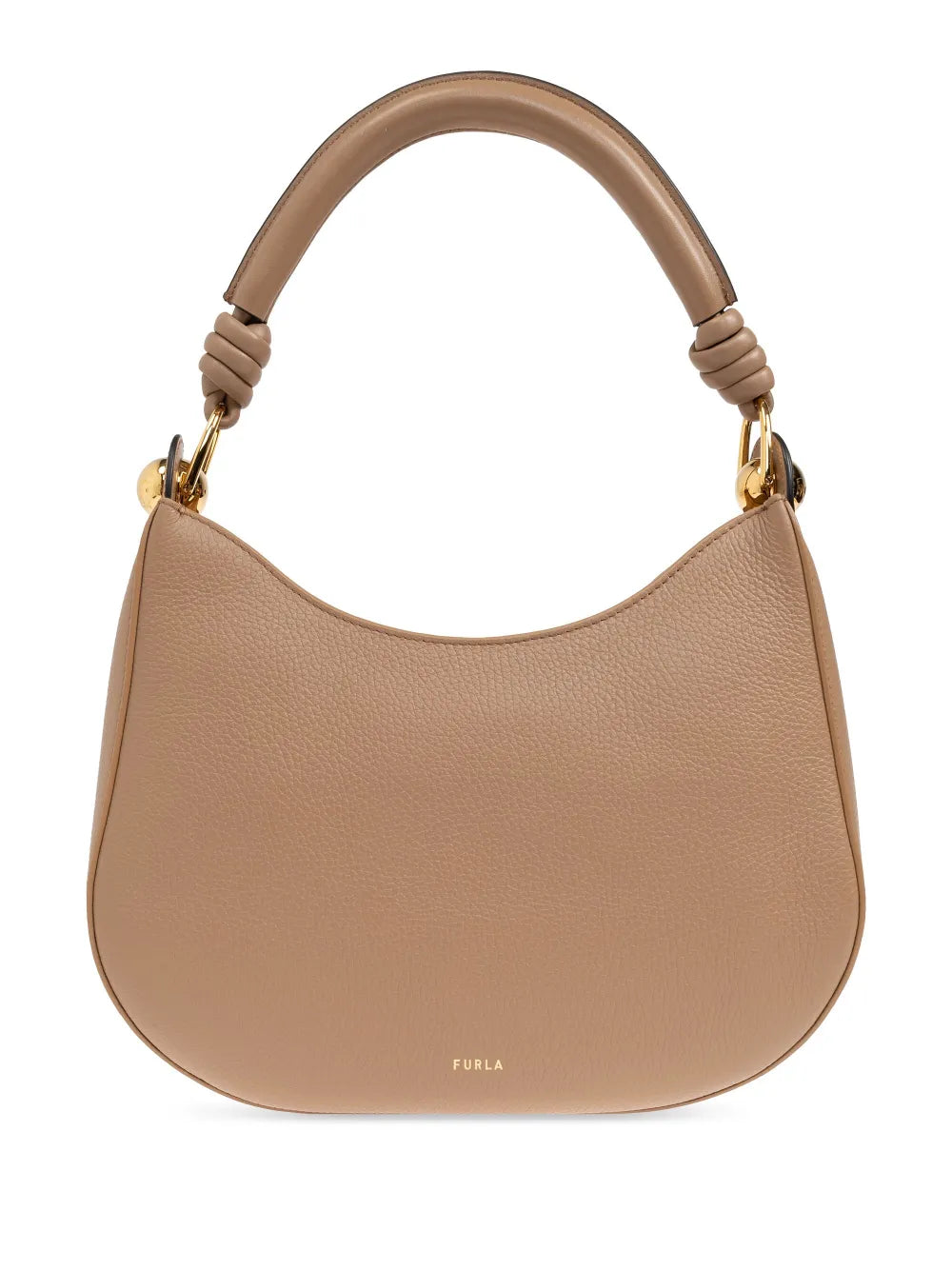 Furla Sfera tote bag