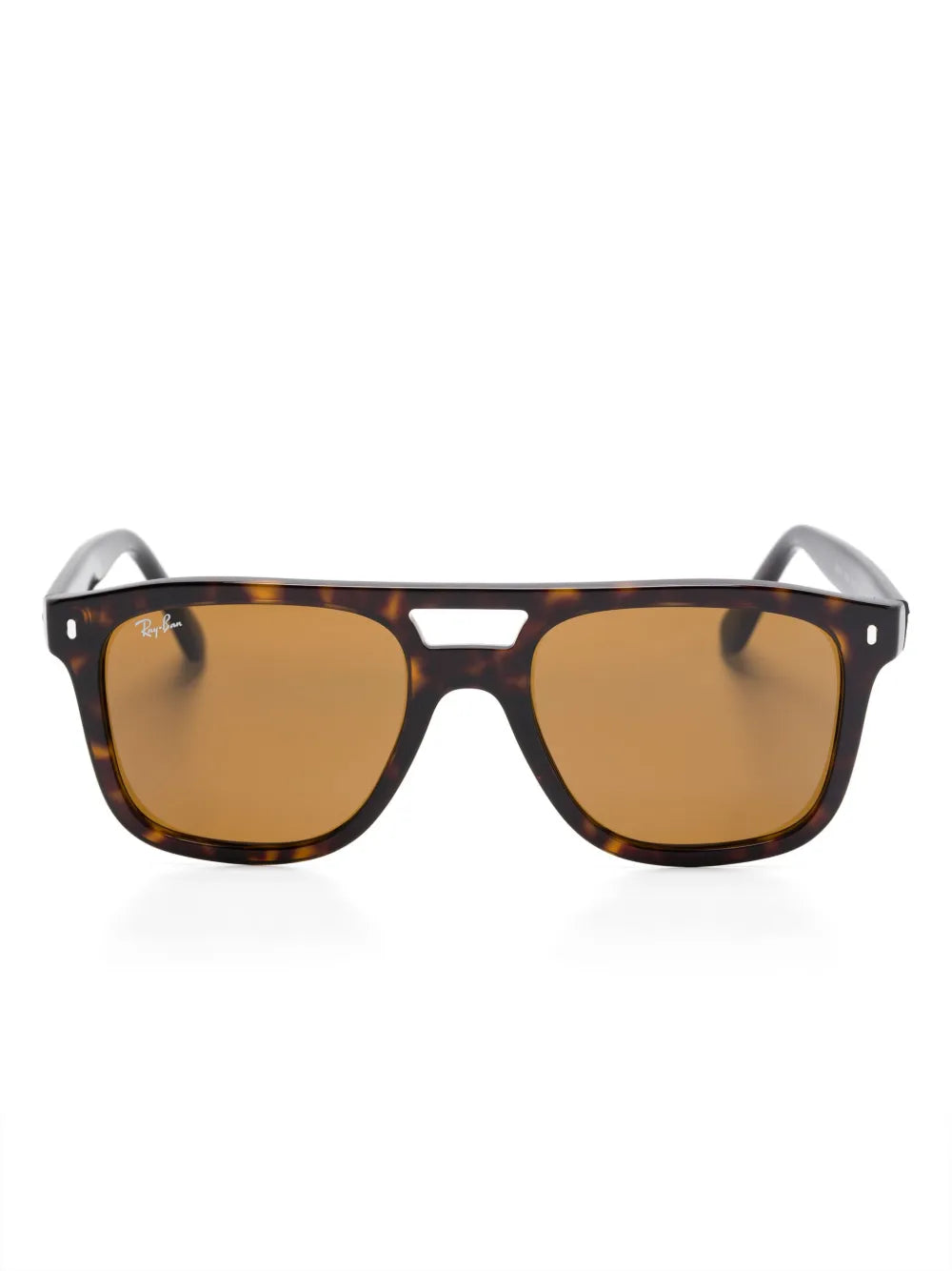 Ray-Ban RB2213 sunglasses