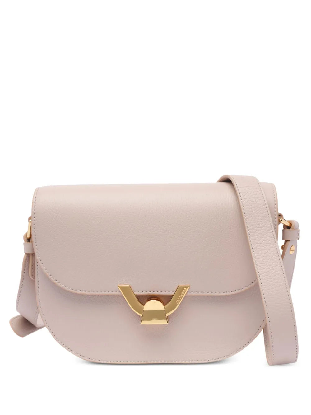 Coccinelle small Dew cross body bag