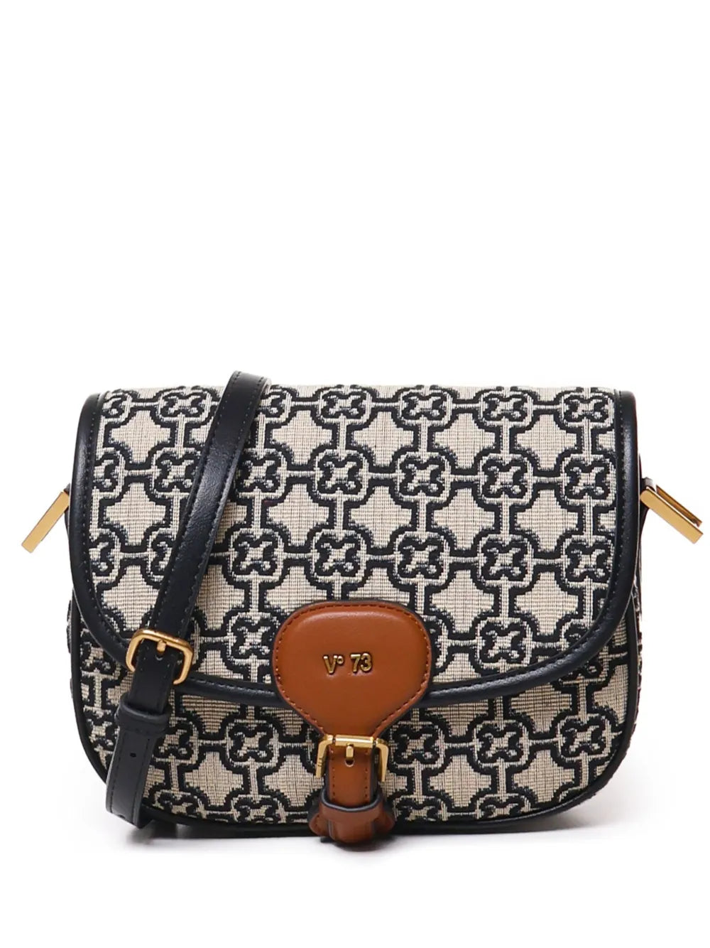 V°73 Harriet shoulder bag