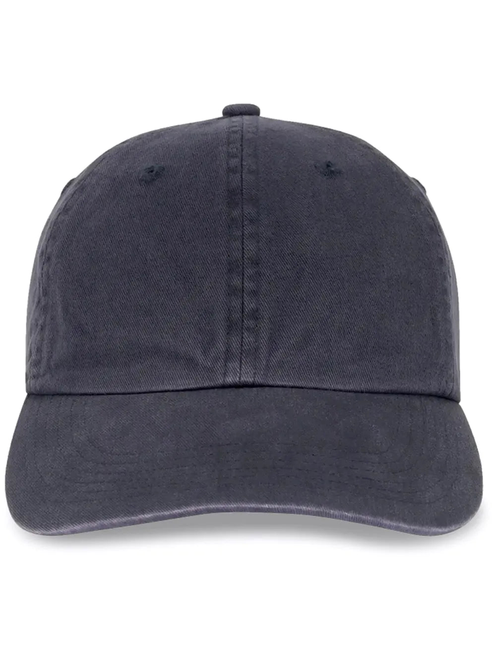 ENTIRE STUDIOS Standard cap
