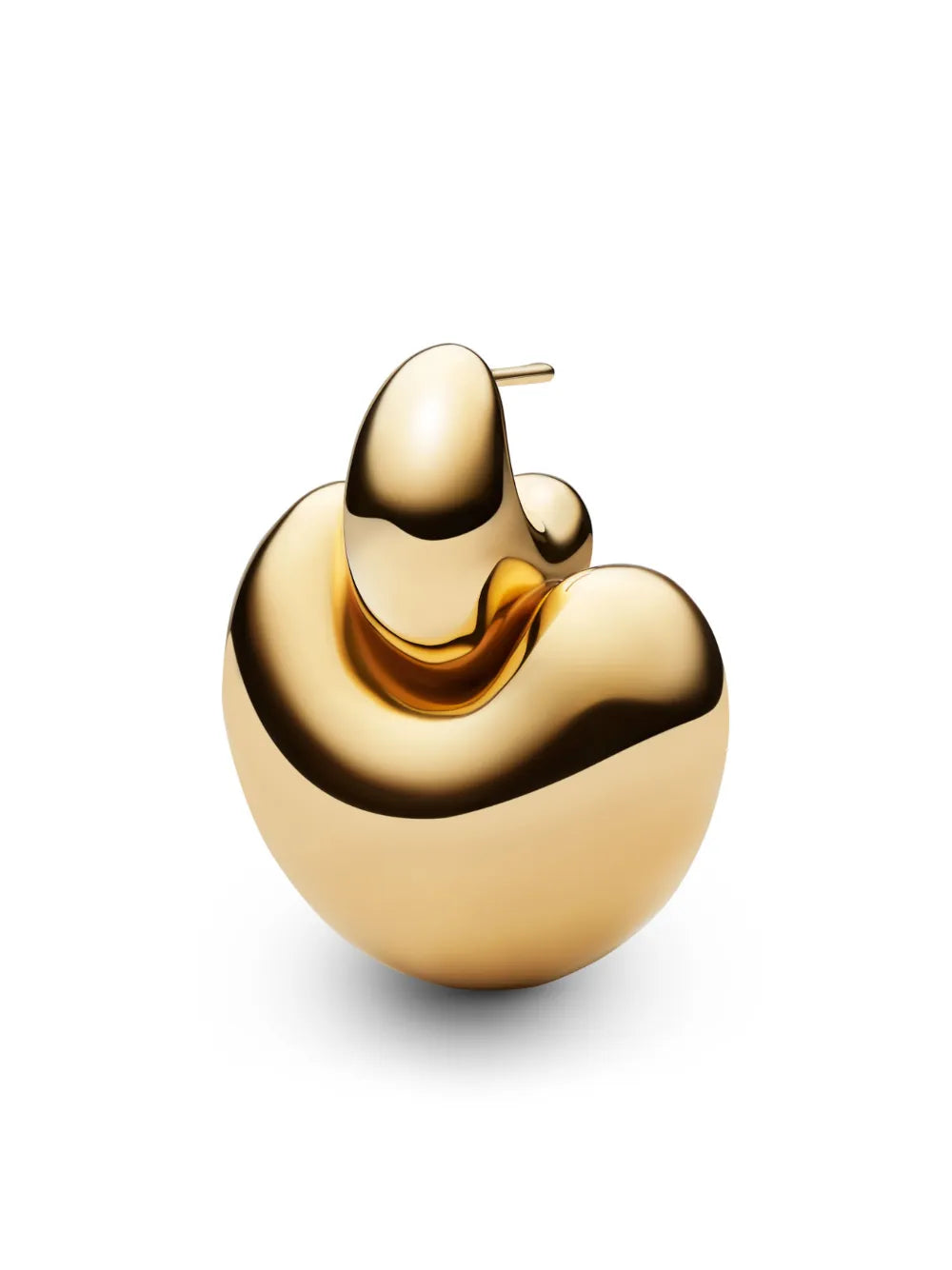 Maria Black Tryvann earring