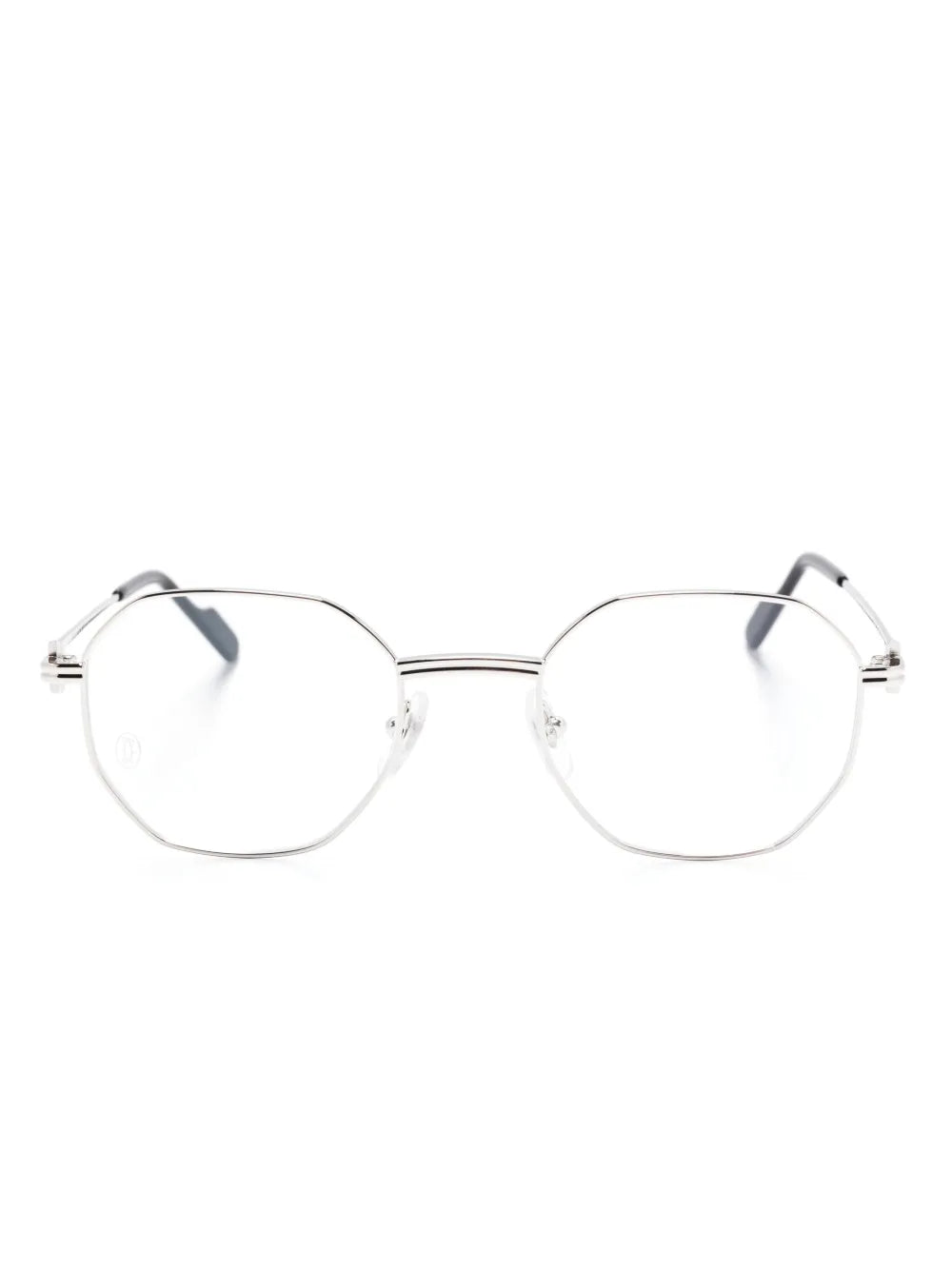 Cartier Eyewear Première de Cartier glasses