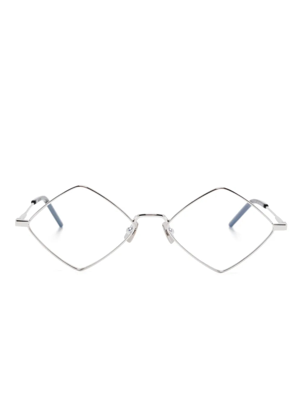 Saint Laurent Eyewear Lisa glasses