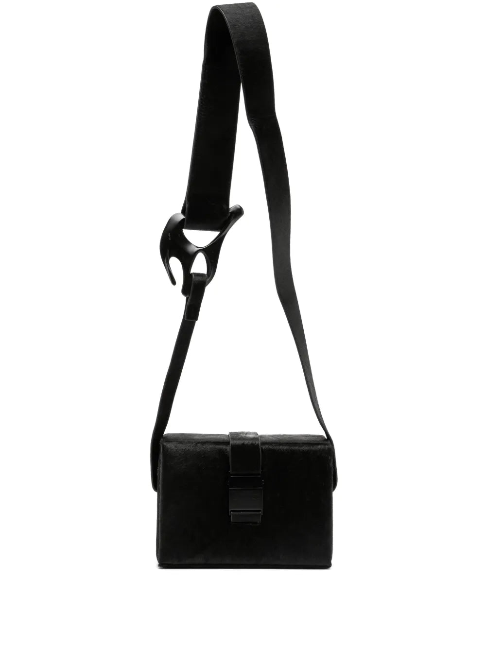 HELIOT EMIL Solefly Box bag
