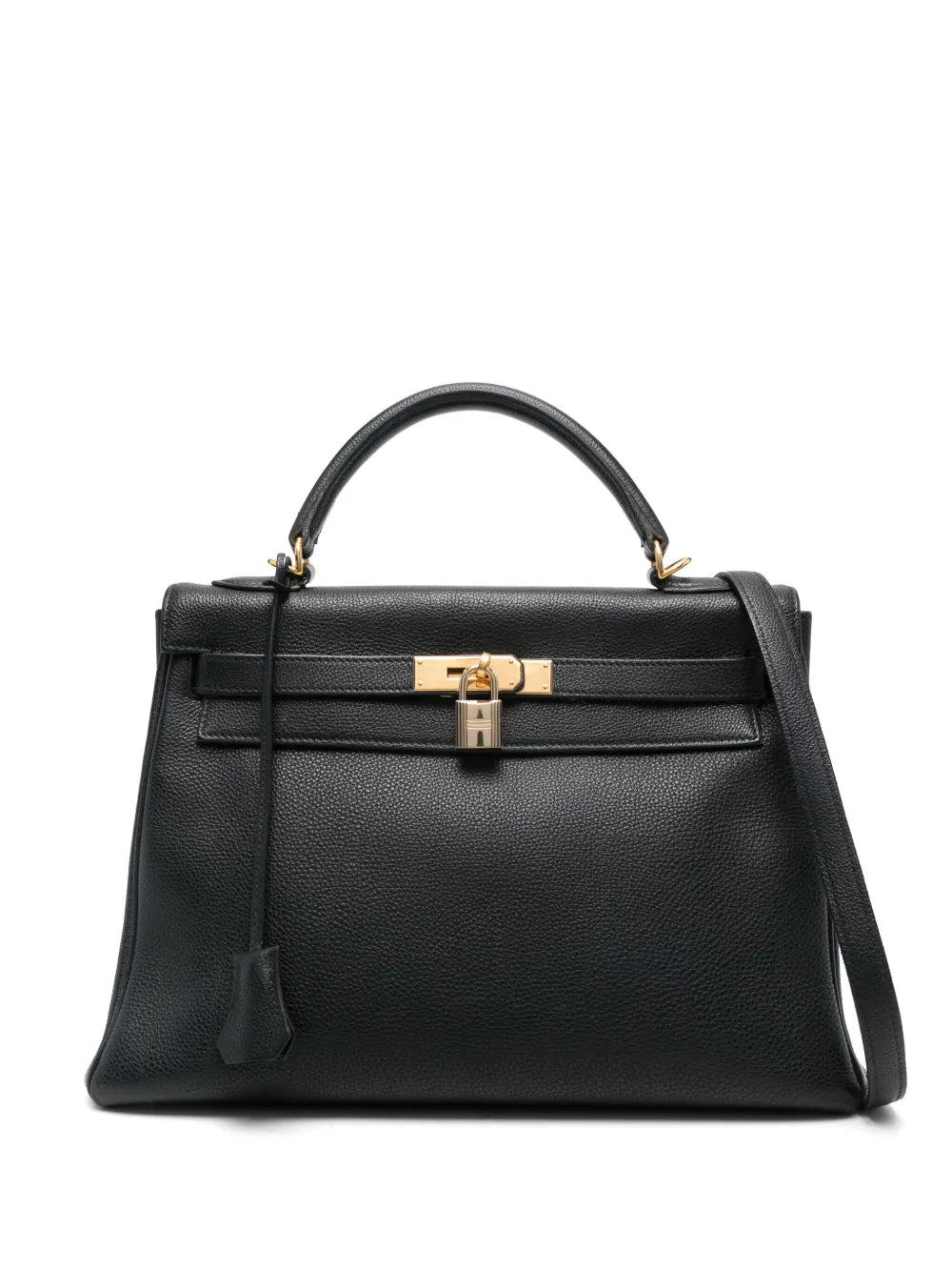 Hermès Kelly 32 handbag