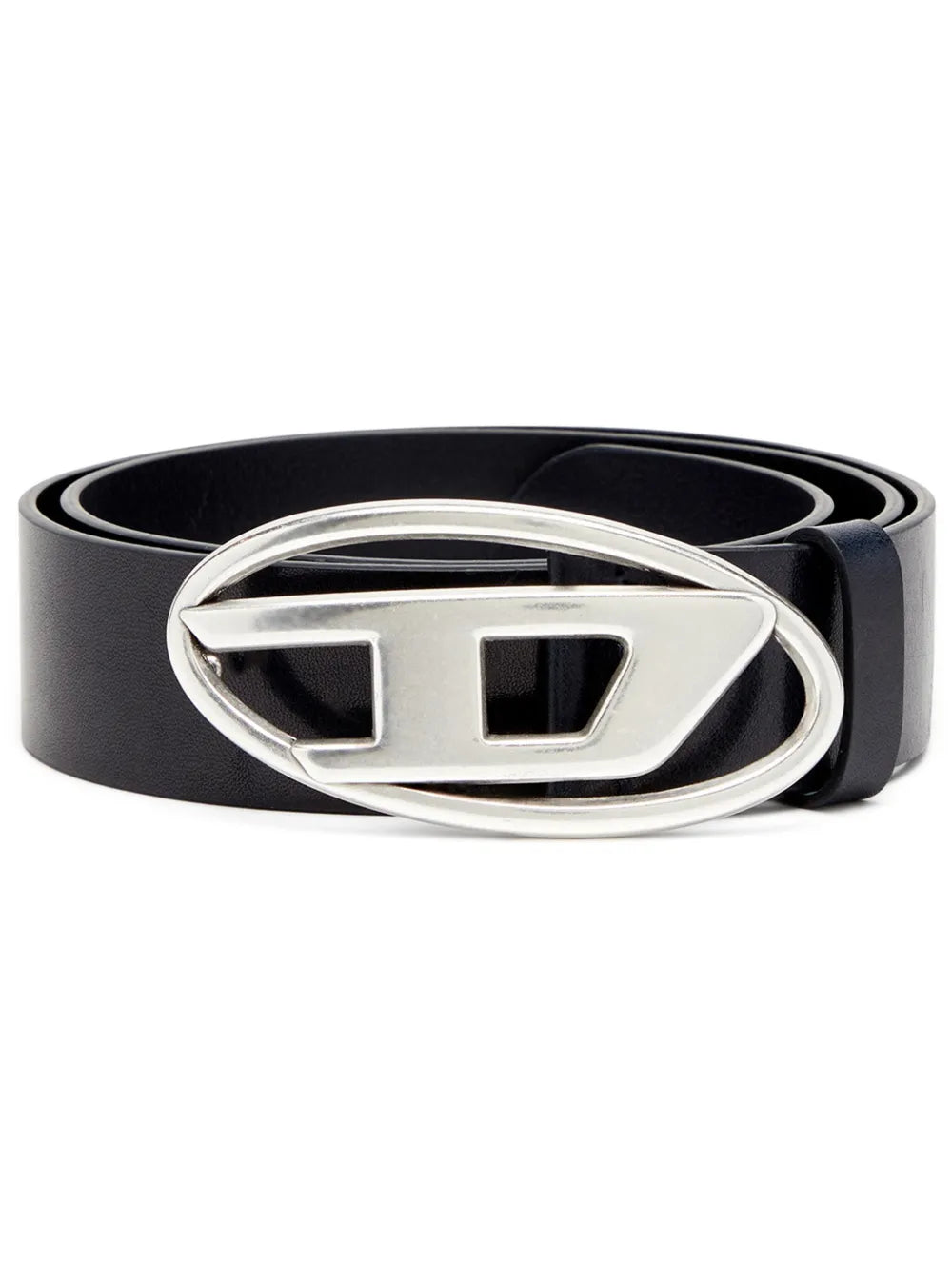 Diesel B 1DR belt
