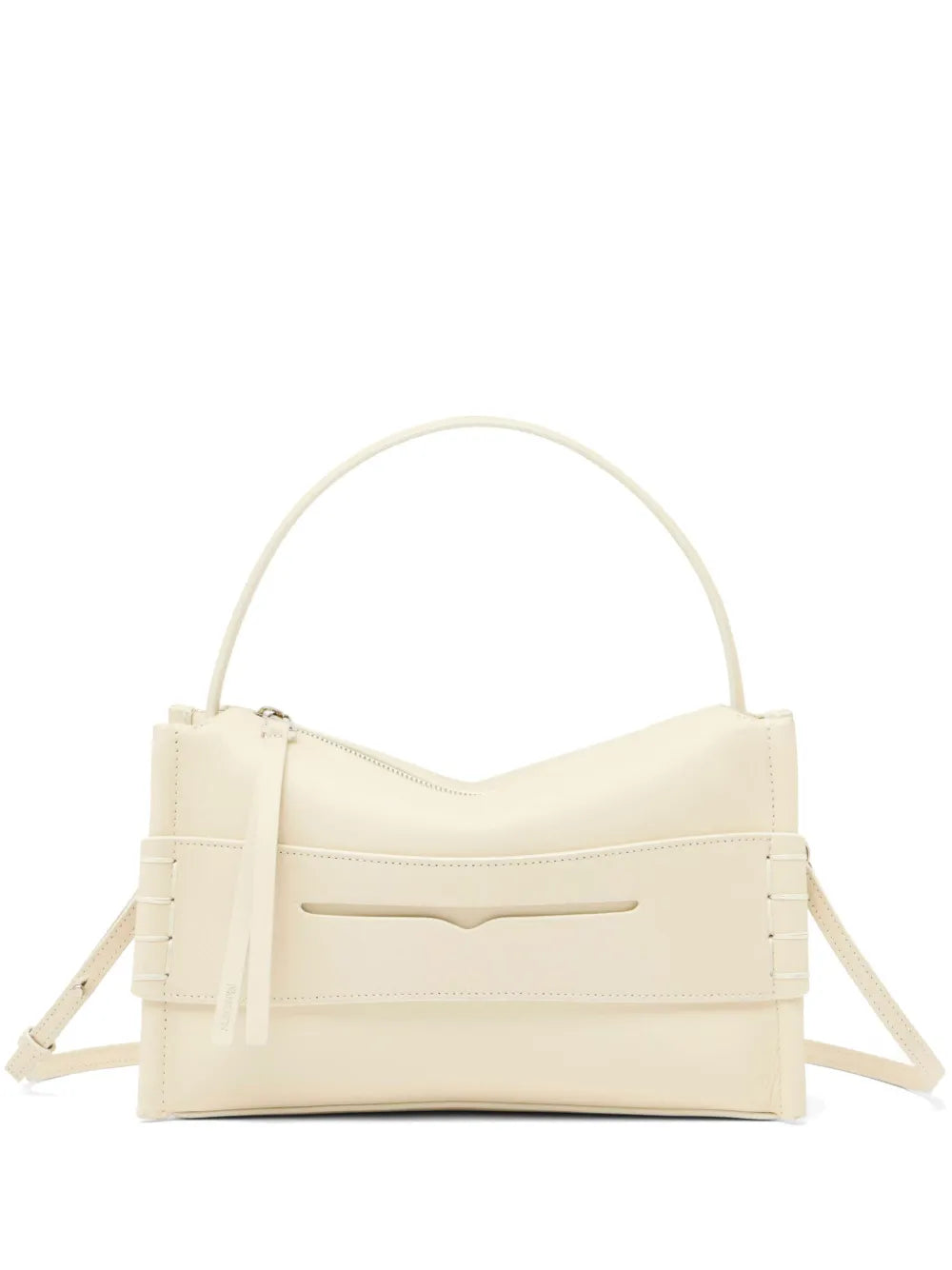JW Anderson Loafer shoulder bag