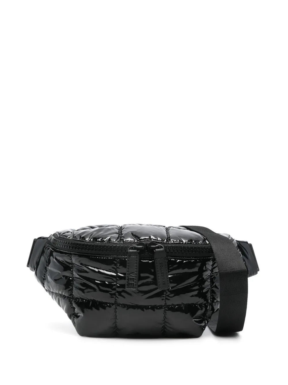 VeeCollective Porter cross body bag