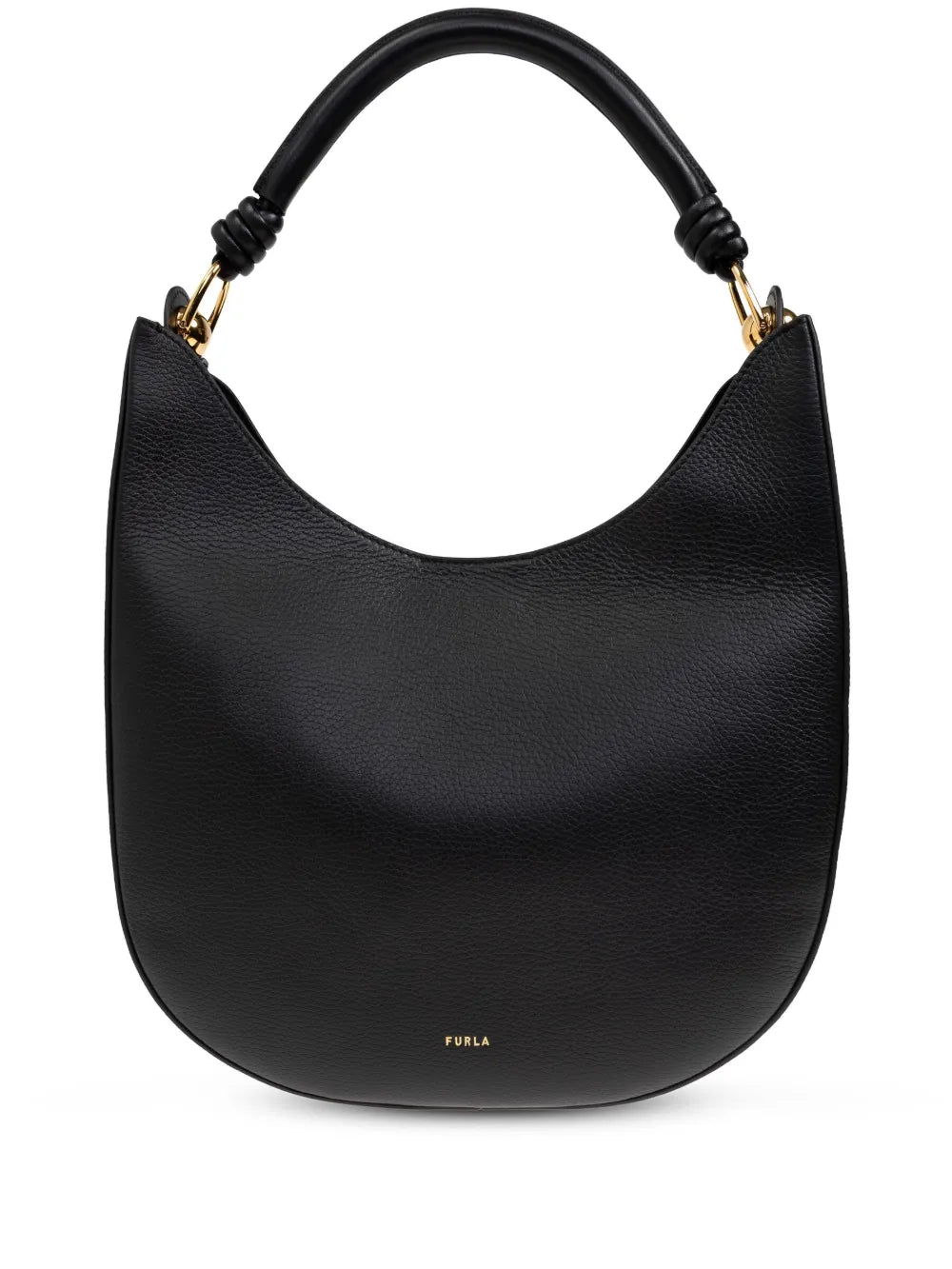 Furla Sfera tote bag