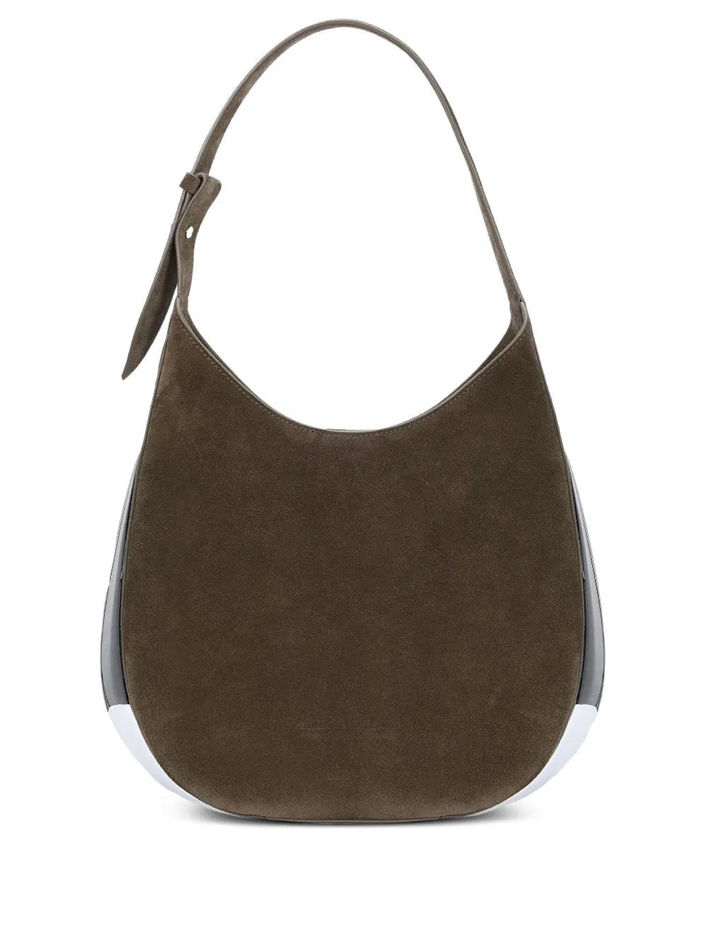 Benedetta Bruzziches Amalia shoulder bag