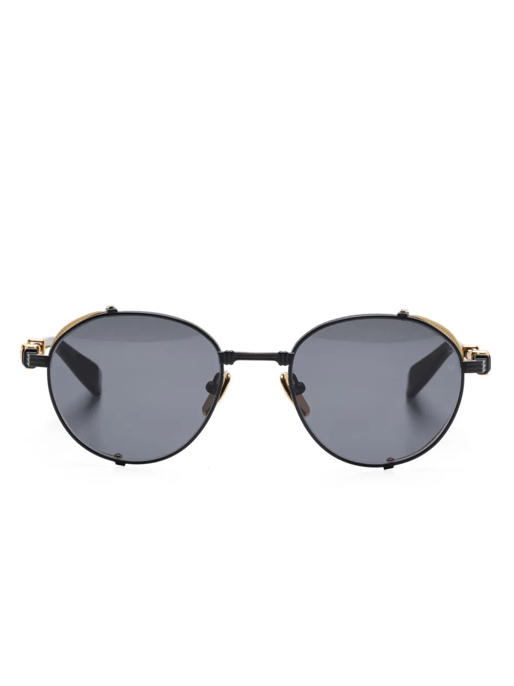 Balmain Eyewear Brigade I sunglasses