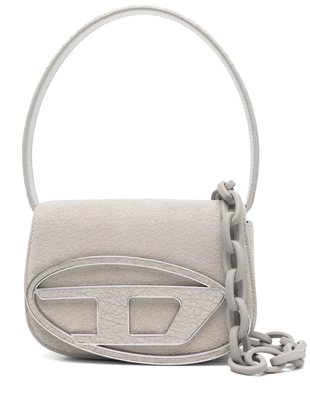 Diesel 1DR shoulder bag