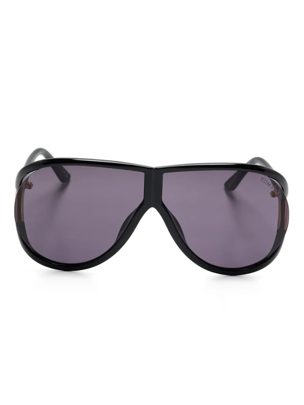 TOM FORD Eyewear Axel sunglasses