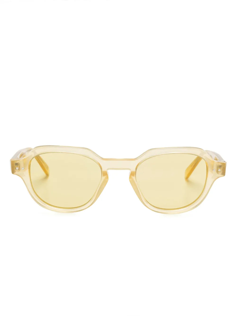 Retrosuperfuture Voce sunglasses