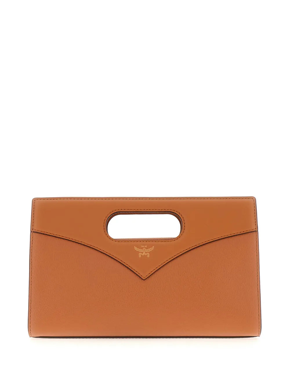 MCM small Diamond tote bag