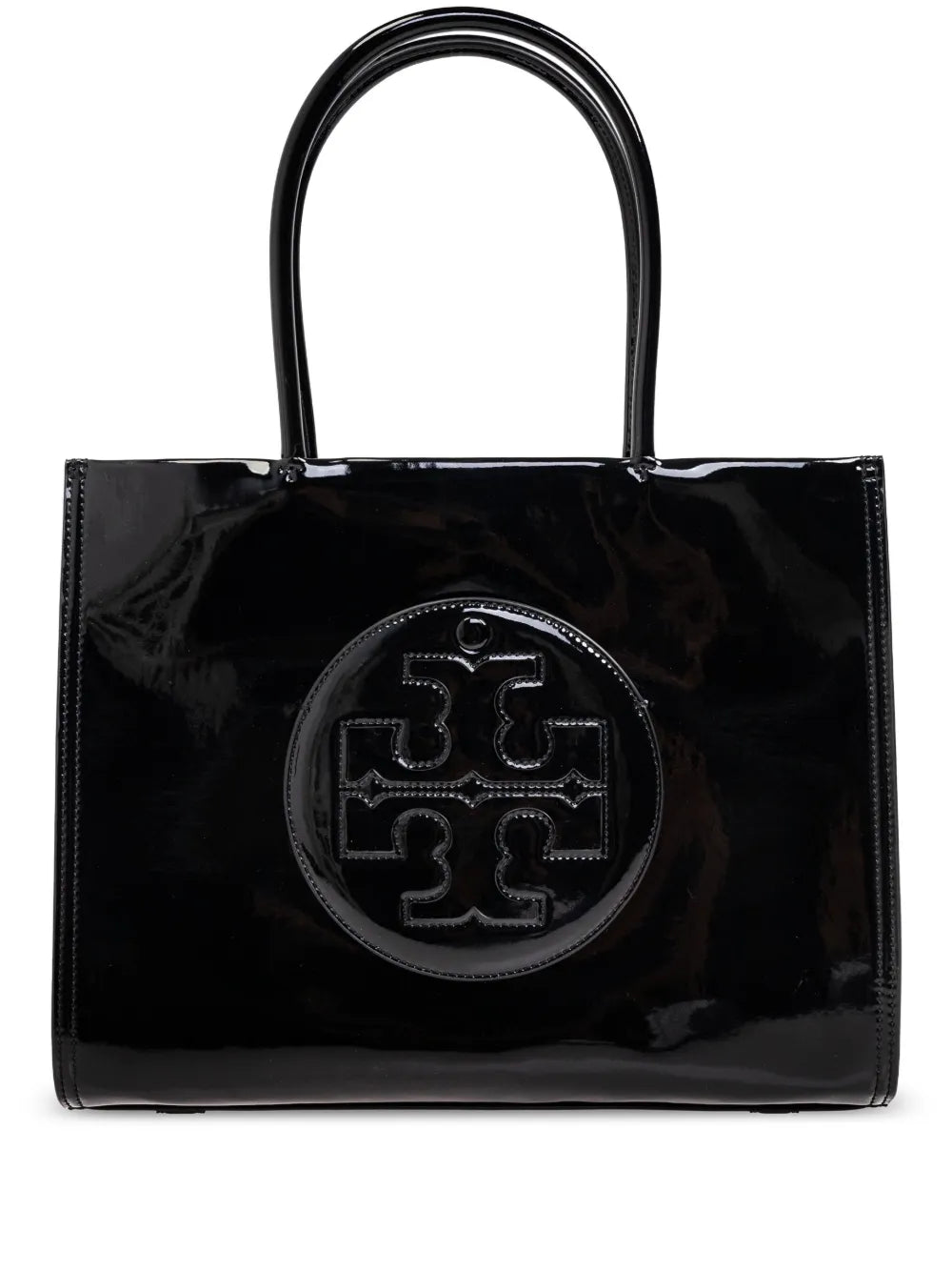 Tory Burch small Ella tote bag