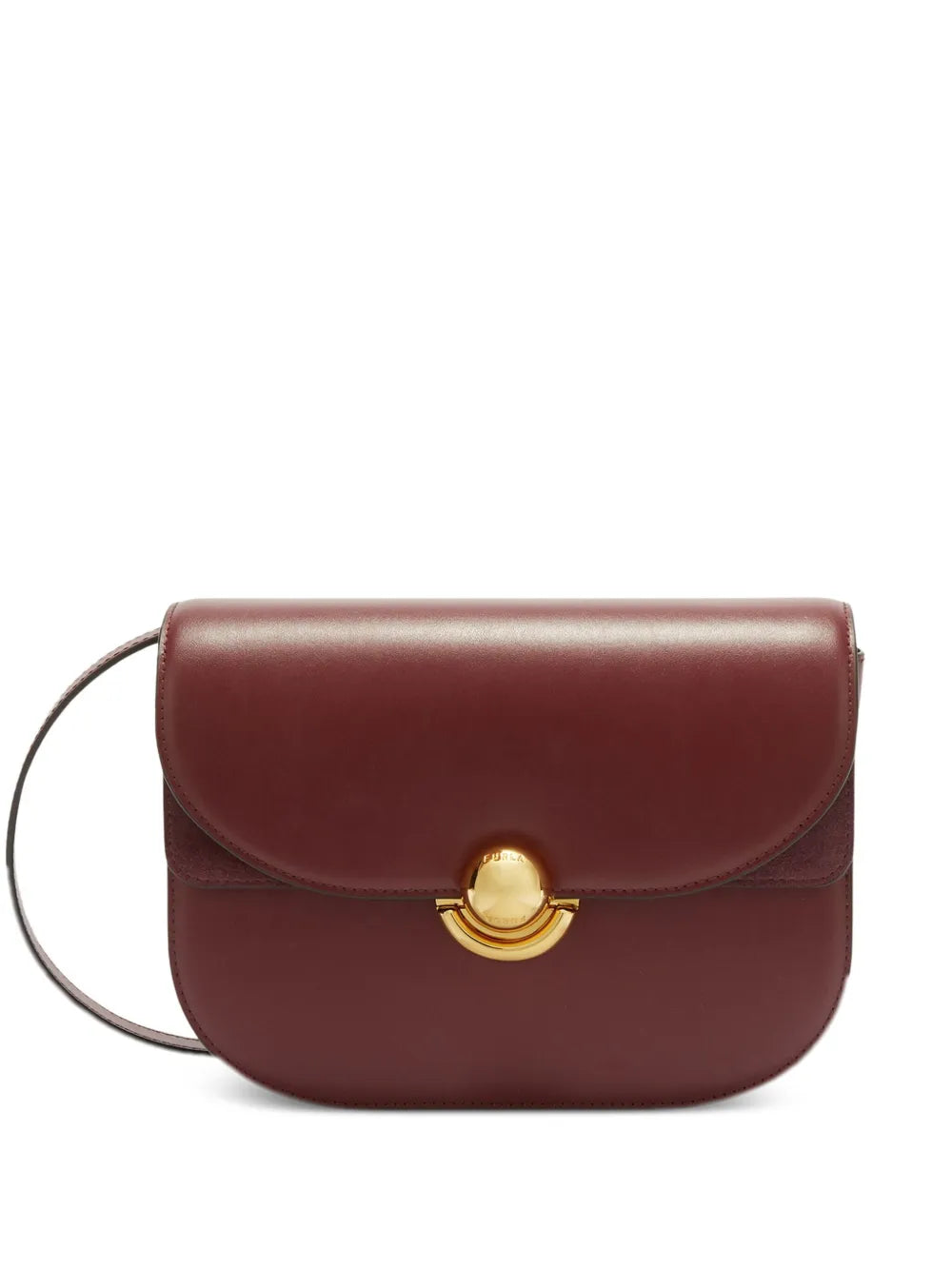 Furla Sfera crossbody bag