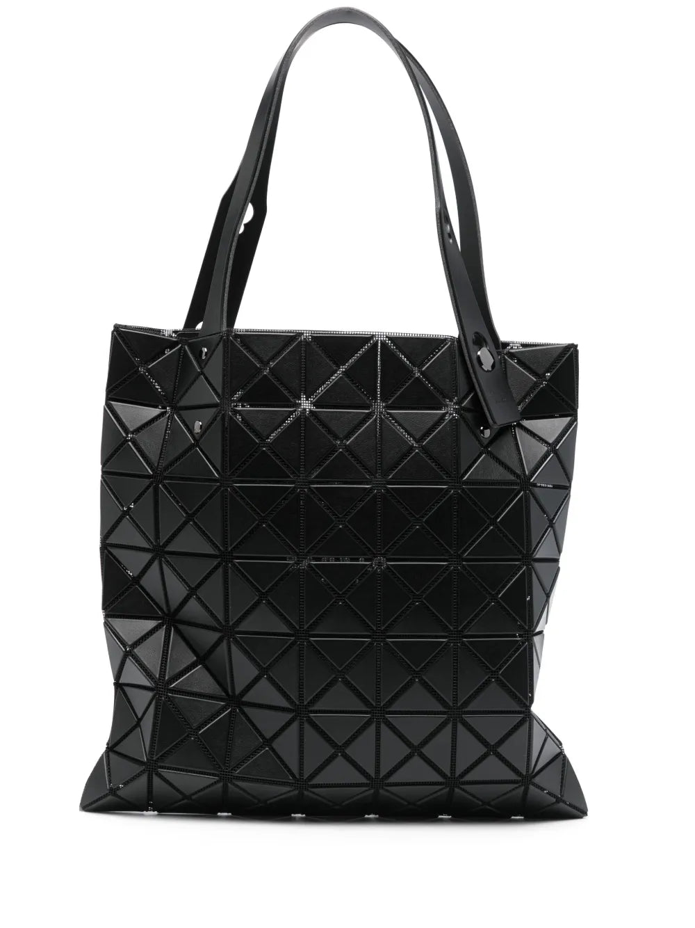 Bao Bao Issey Miyake Prism tote bag