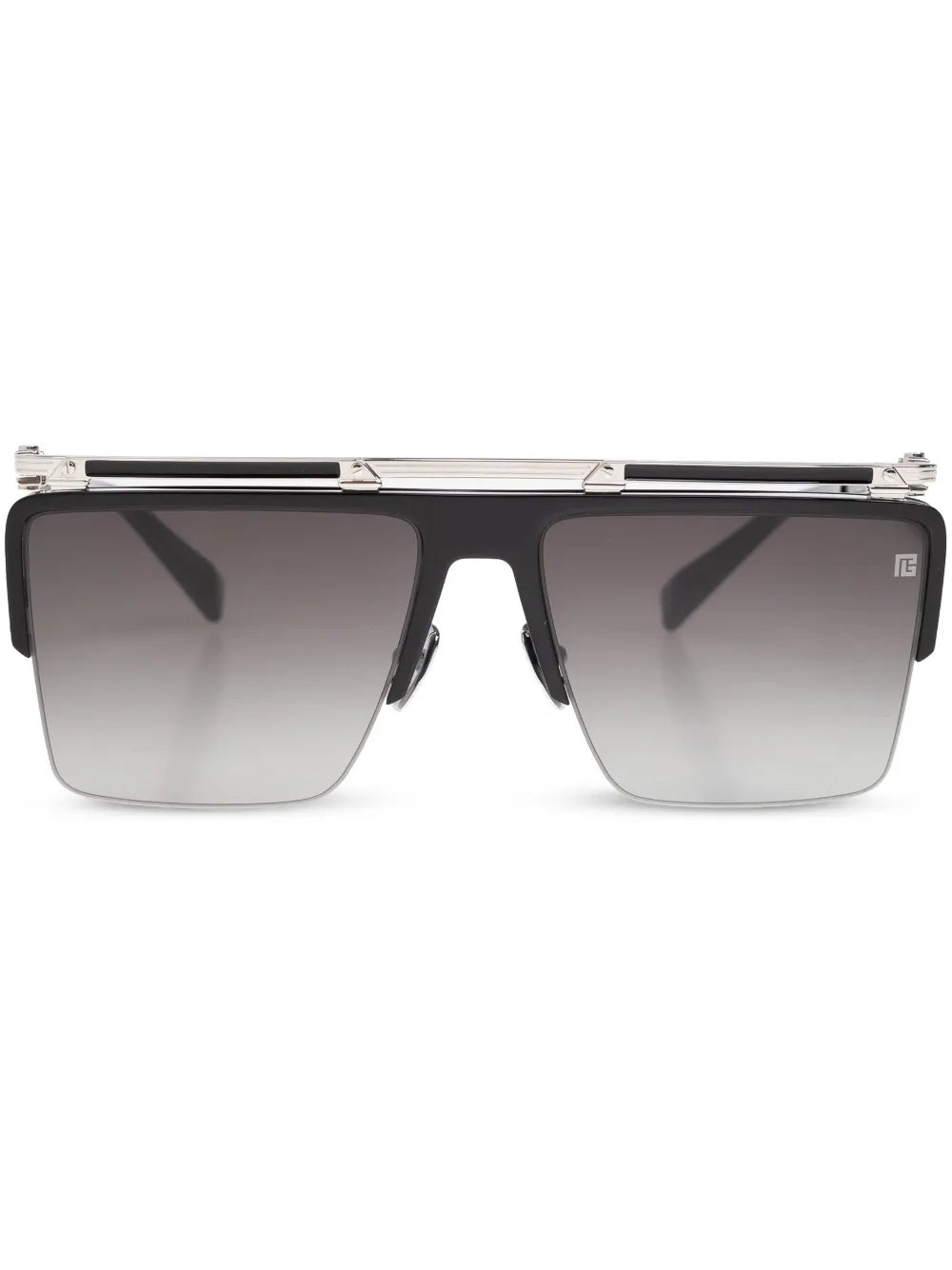 Balmain Eyewear Triomphe sunglasses