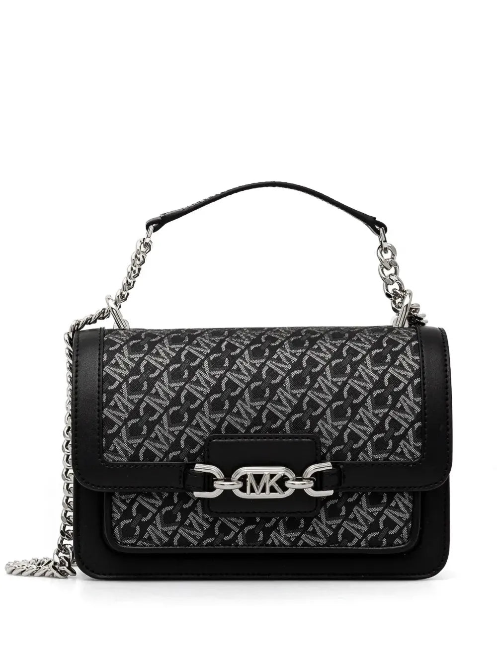 Michael Michael Kors Heather shoulder bag