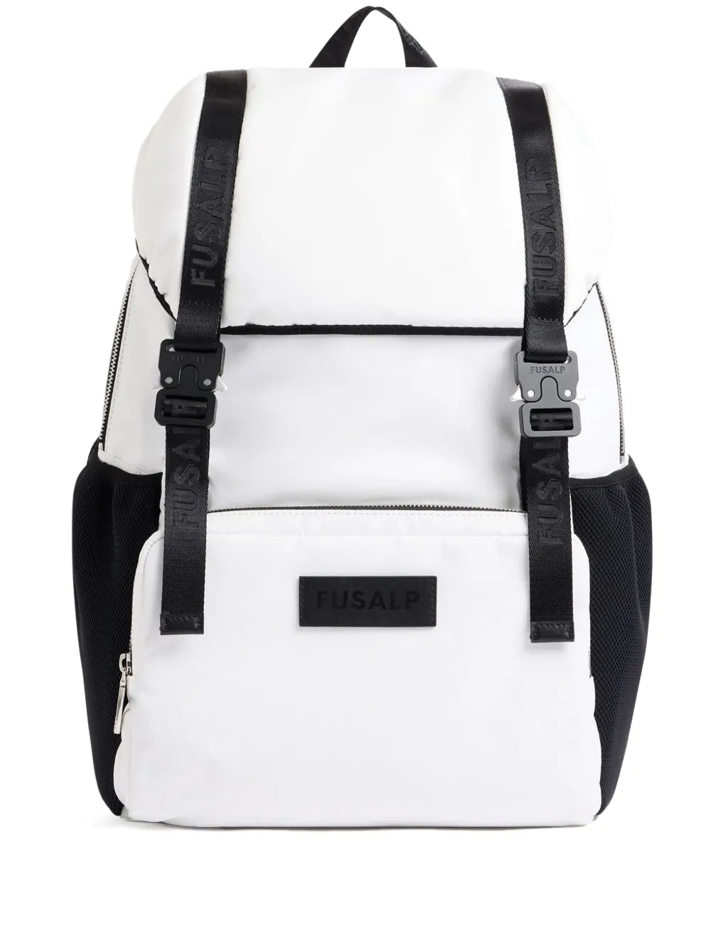 Fusalp Tech backpack