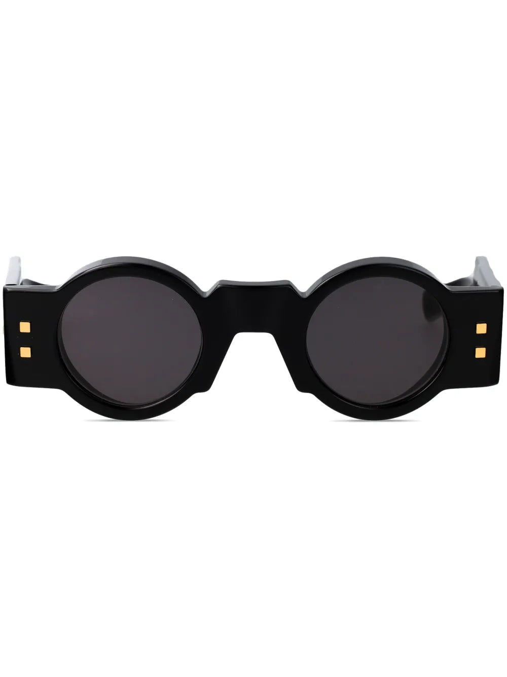 Balmain Eyewear Olivier sunglasses