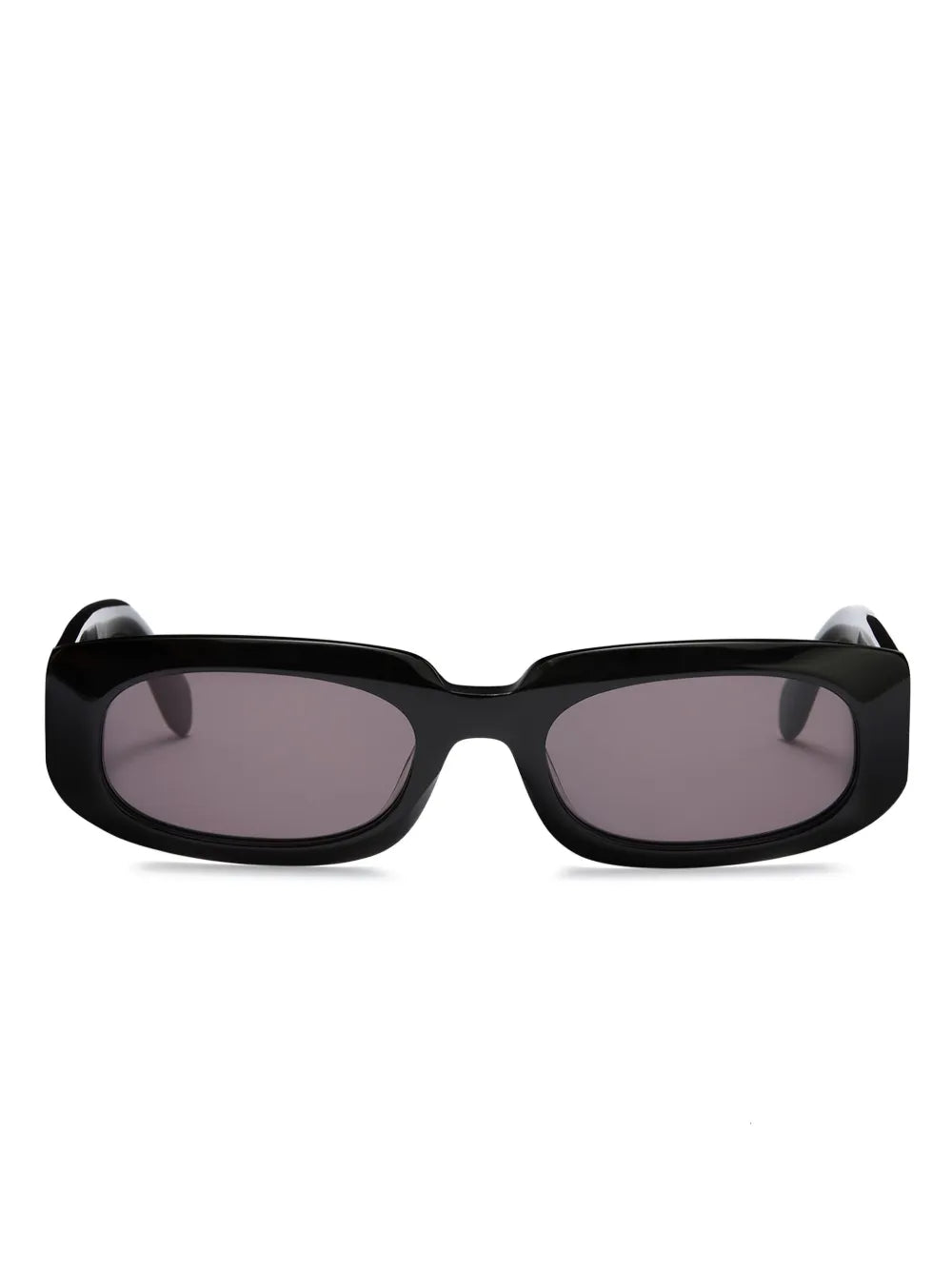 Palm Angels Eyewear Noah sunglasses