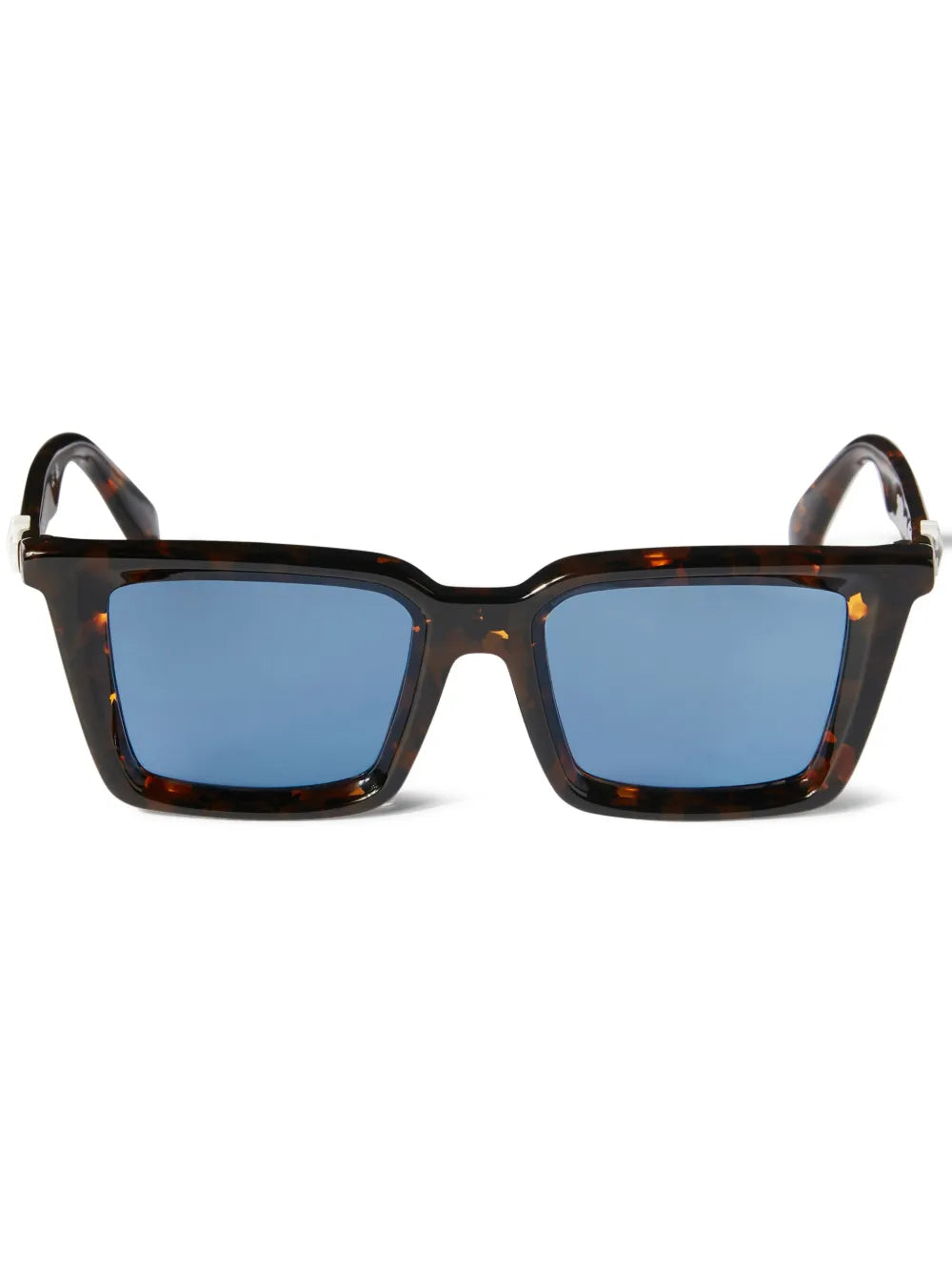 Off-White Eyewear Dalton sunglasses
