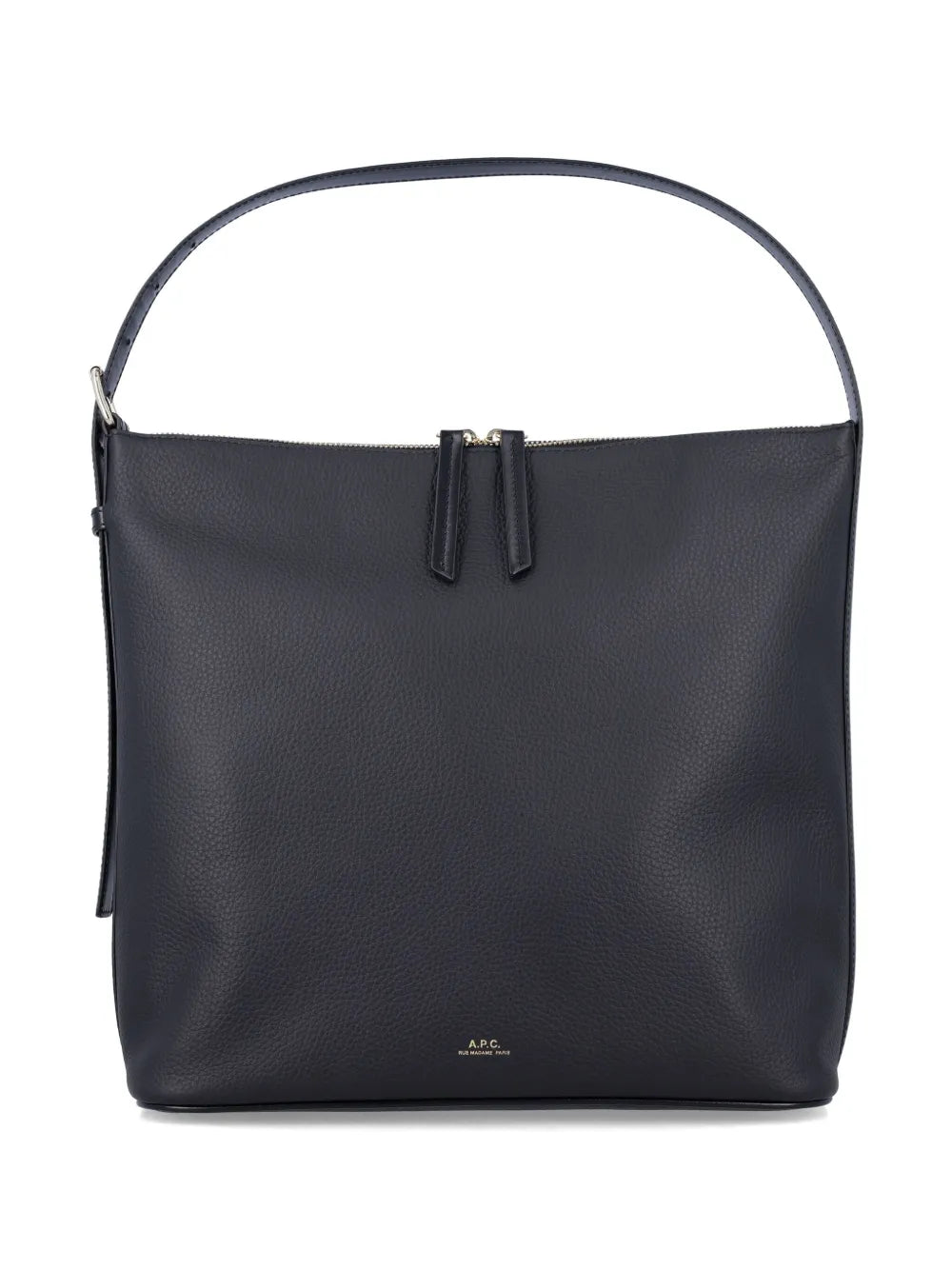 A.P.C. Vera shoulder bag