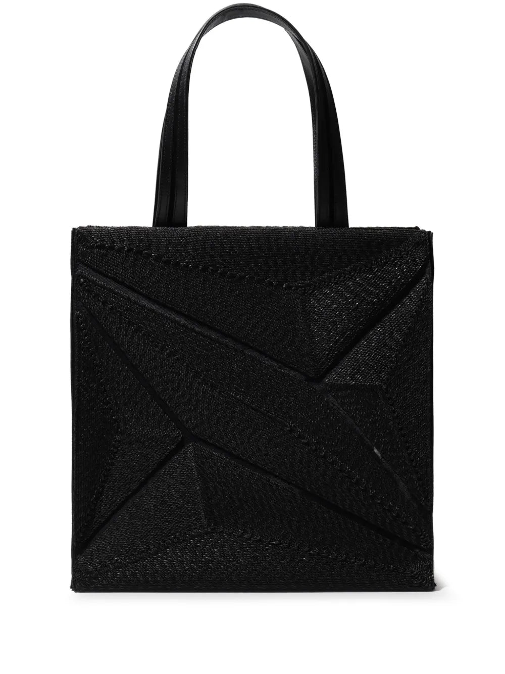 RYZÍ Aya crossbody bag