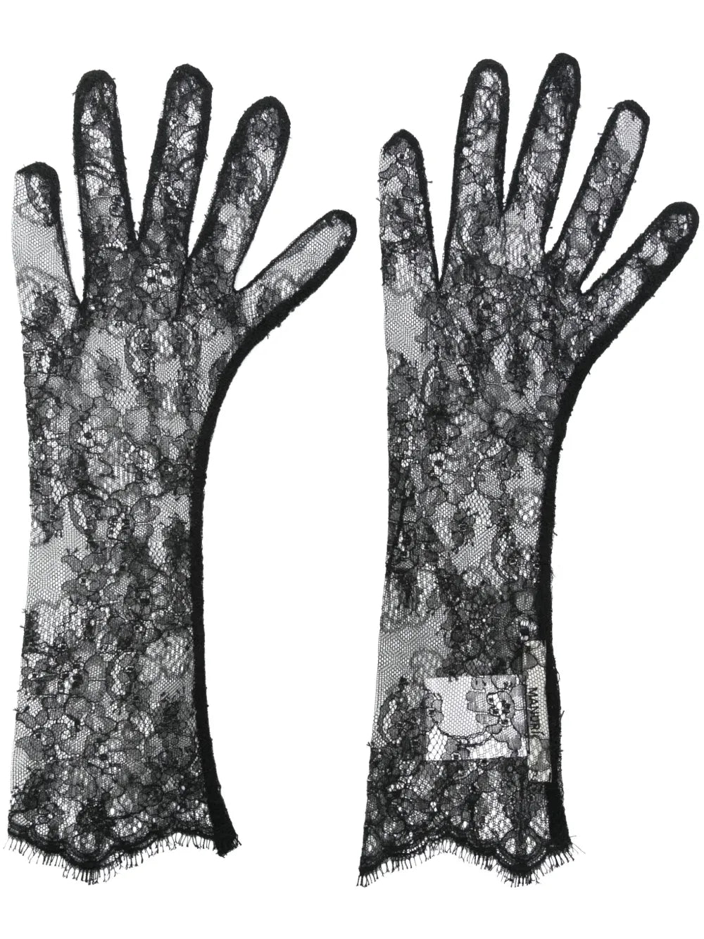 MANURI Cherie gloves