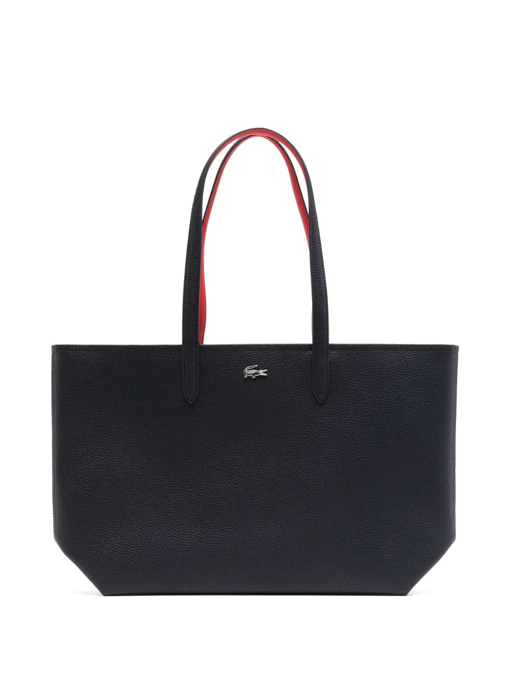 Lacoste Anna tote bag