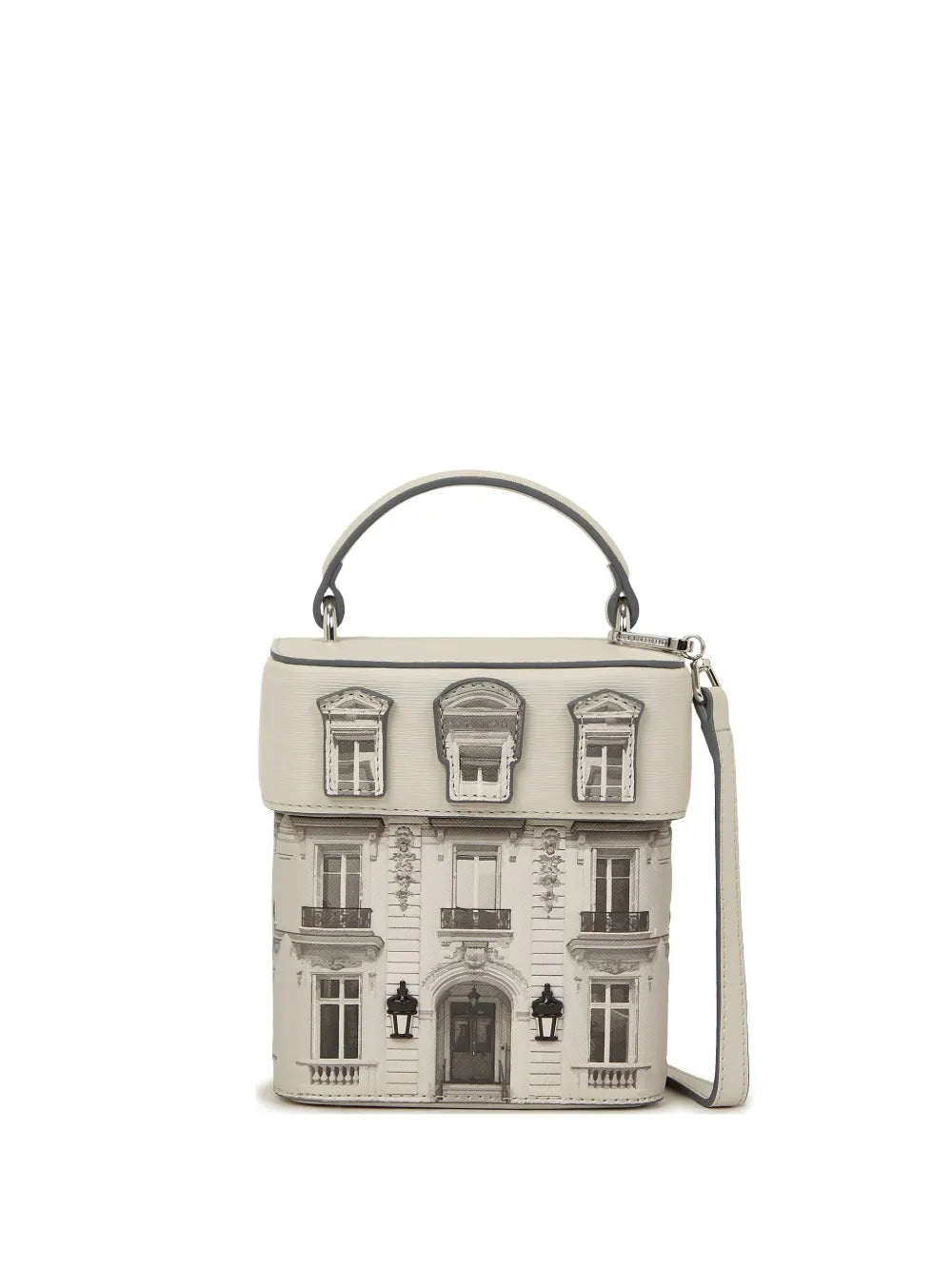 Karl Lagerfeld Rue St Guillaume Maison cross body bag