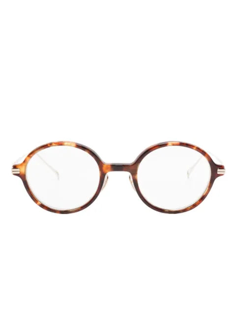 Kame Mannen 140 glasses