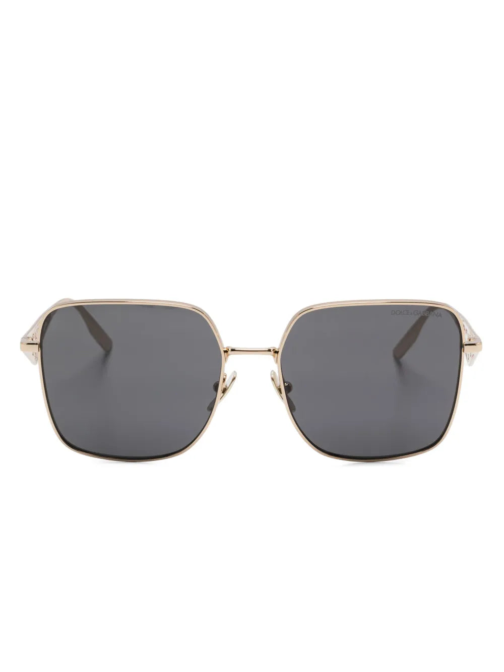 Dolce & Gabbana Eyewear DG 2310 sunglasses