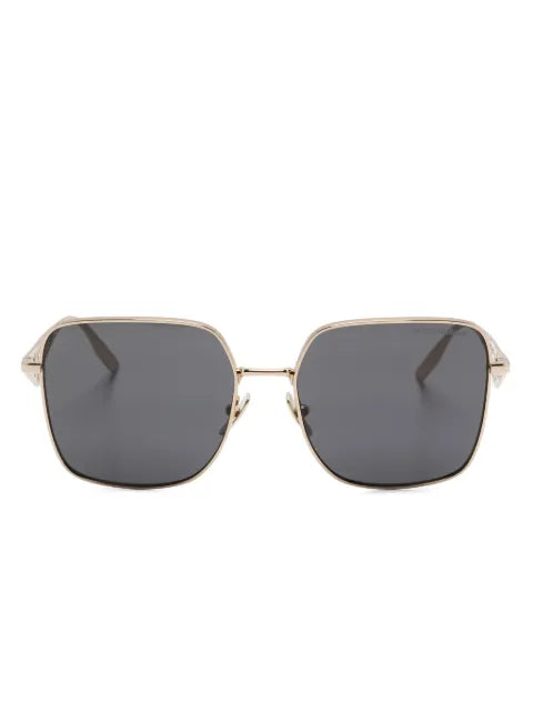 Dolce & Gabbana Eyewear DG 2310 sunglasses