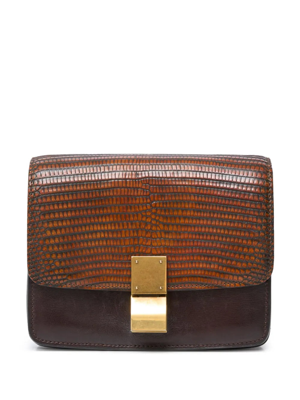 Céline small Classic shoulder bag