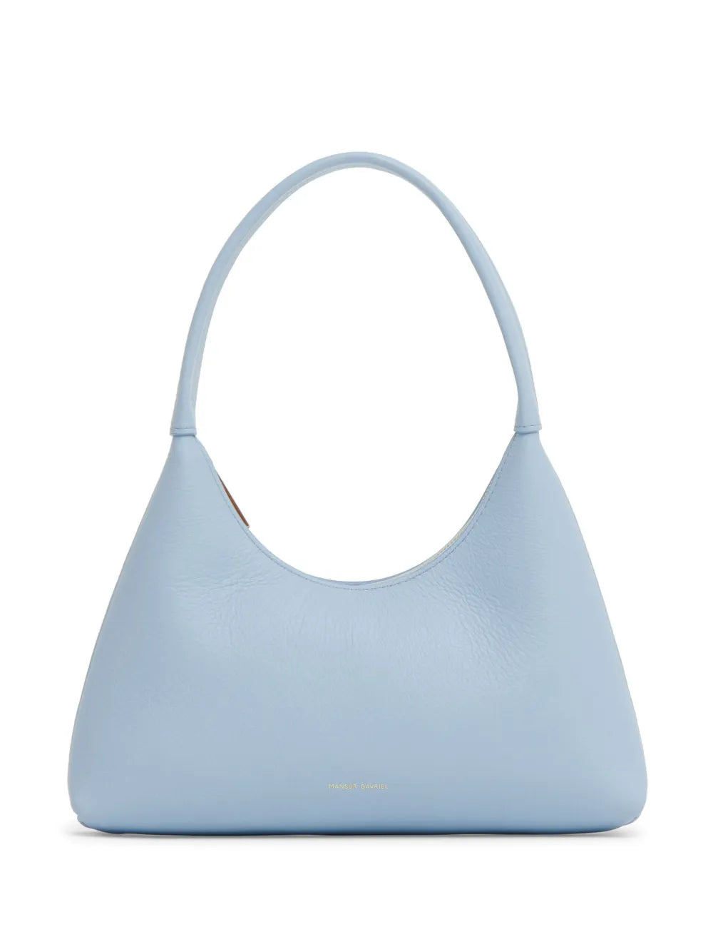 Mansur Gavriel mini Candy tote bag
