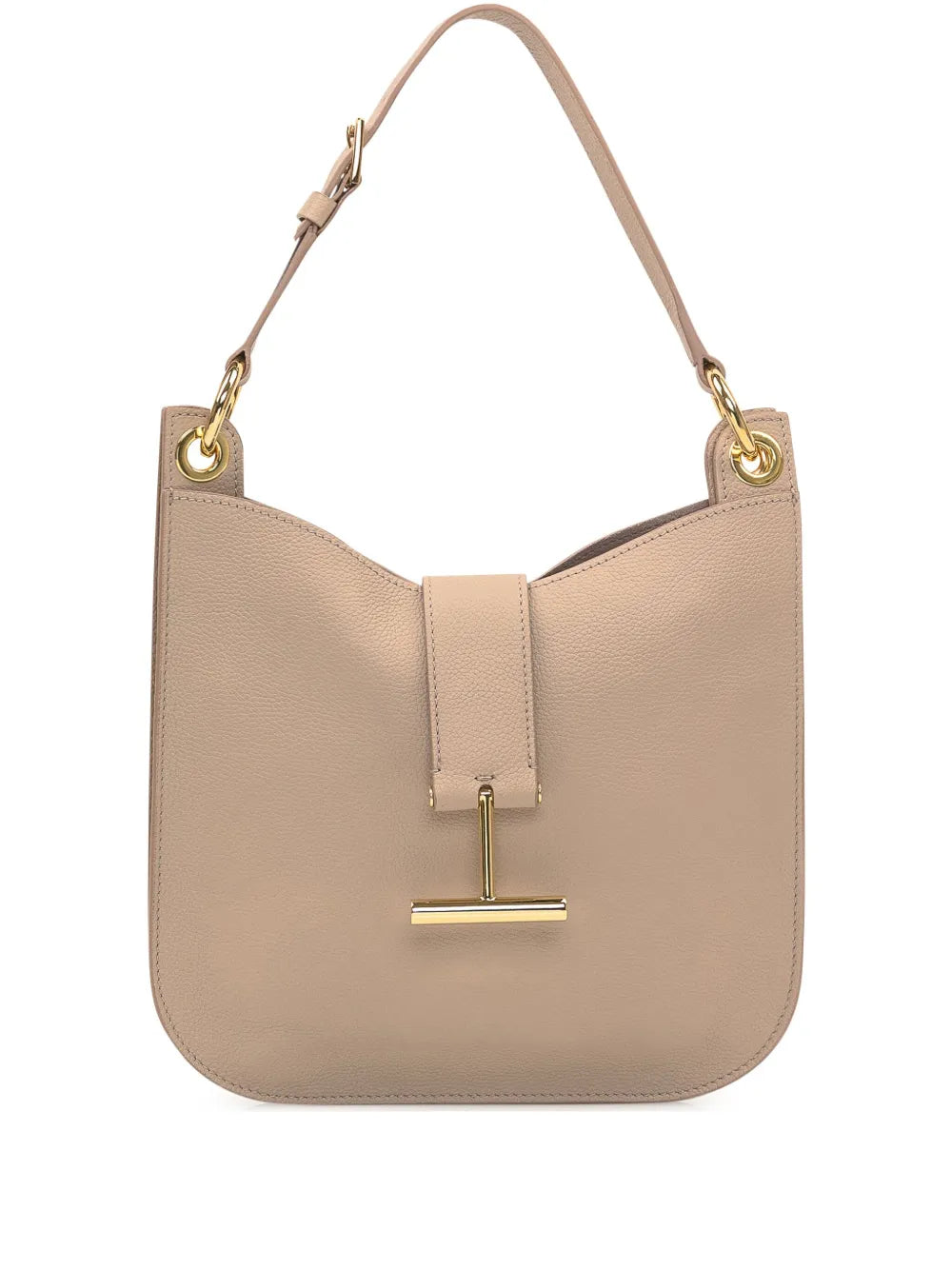 TOM FORD small Tara crossbody bag