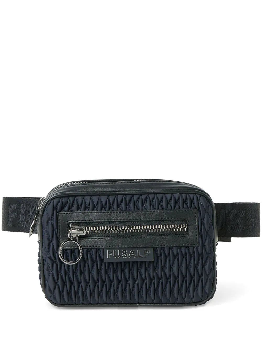 Fusalp Reporter belt bag