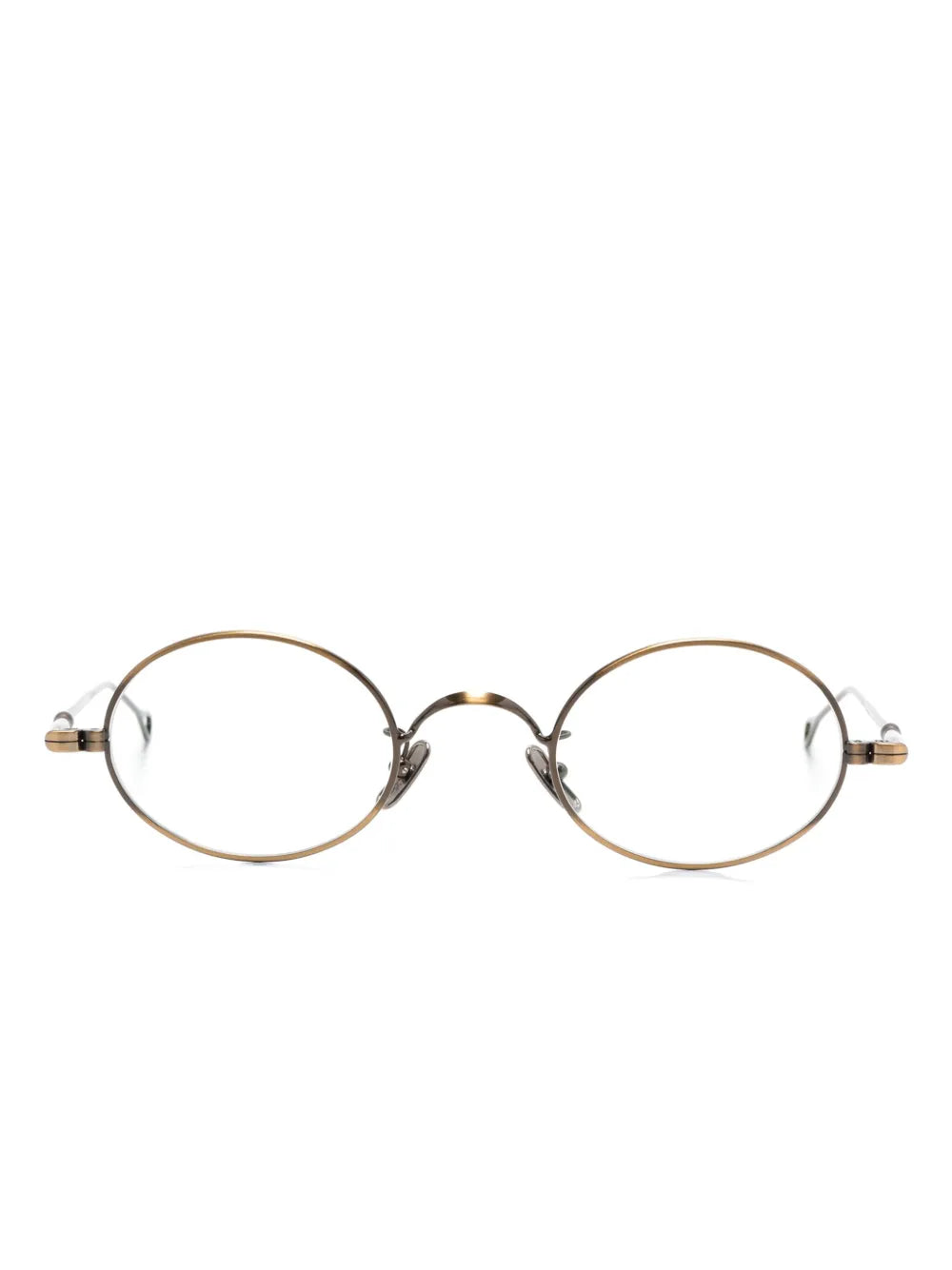 Lunor M501 glasses