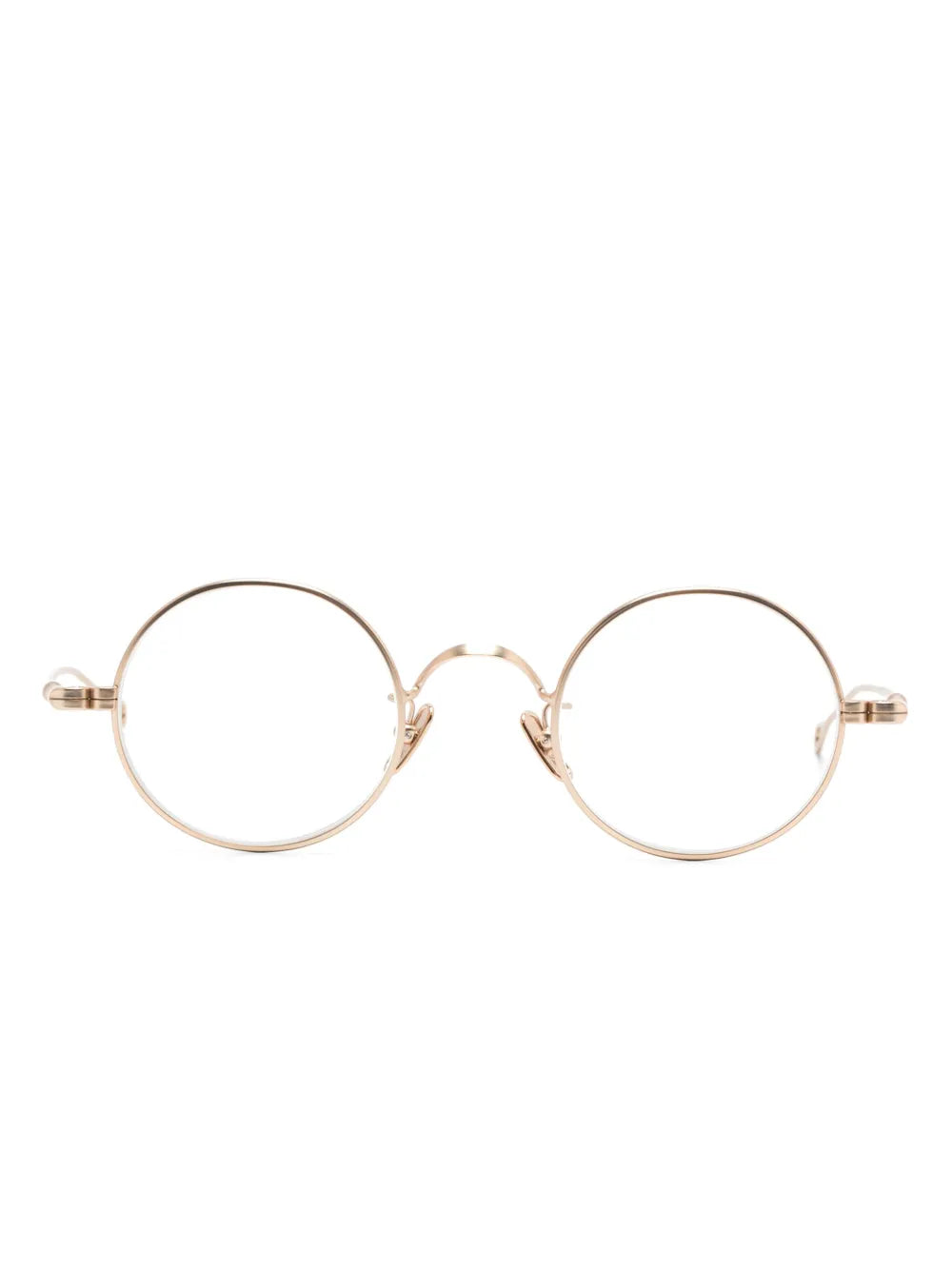 Lunor M5 05 glasses