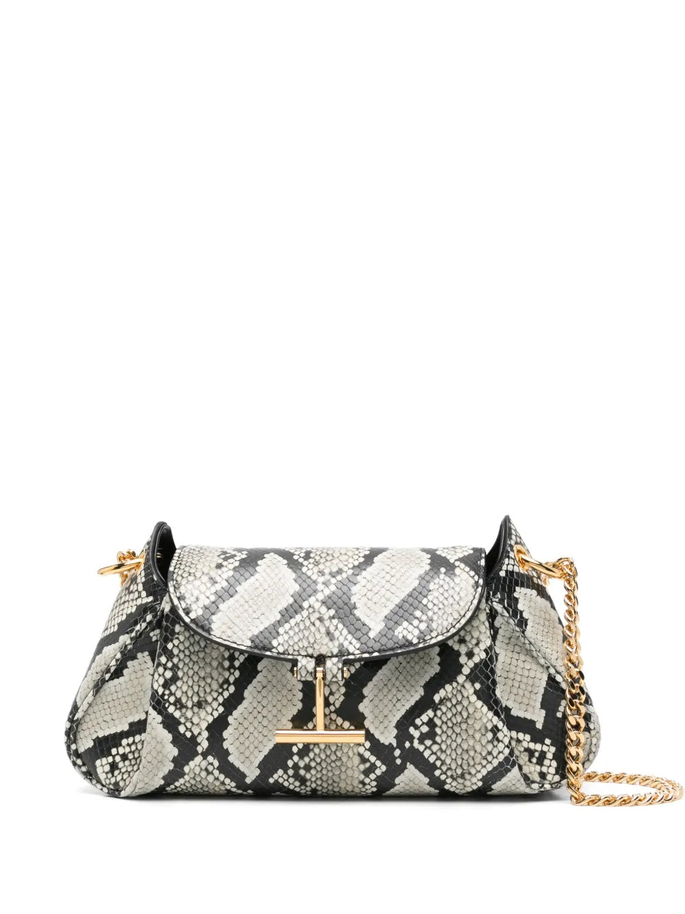 TOM FORD Tara shoulder bag
