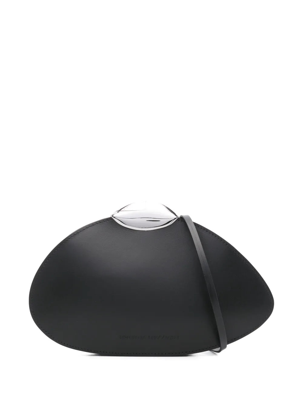 Benedetta Bruzziches Belle de Jour clutch bag